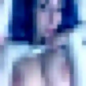 Photo perso de Margot, 42 ans à Les Salles-du-Gardon - rencontre sans lendemain