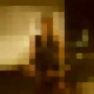 Margot, 44 ans, disponible à Les Salles-du-Gardon pour une rencontre coquine