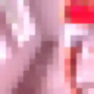 Photo privée de Ninon, 31 ans à Les Salles-du-Gardon - plan discret