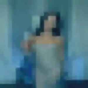 Découvre Odile, 32 ans à Les Salles-du-Gardon en privé