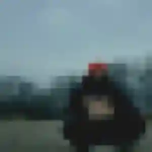 Samantha de Les Salles-du-Gardon, 37 ans - plan cul sans prise de tête