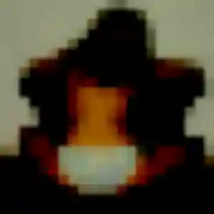 Profil de Vinciane à Les Salles-du-Gardon (30 ans) - plan cul anonyme