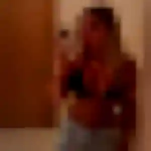 Bertille, 34 ans, dispo pour plan cul à Les Touches