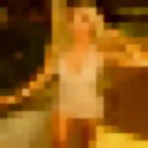 Profil de Claire à Les Touches (25 ans) - plan cul anonyme
