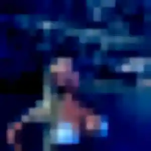 Sexy Eva, 27 ans à Les Touches - voir sa photo