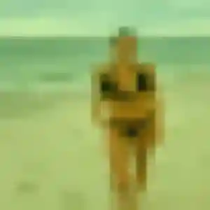 plan cul à Les Touches : profil de Rosemarie, 35 ans - inscription gratuite