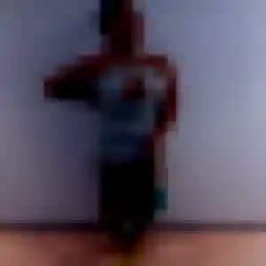 Bertrane, 25 ans, disponible à Les Tourrettes pour une rencontre coquine