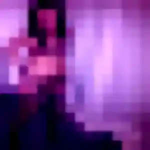 Photo perso de Fleur, 44 ans à Les Tourrettes - rencontre coquine