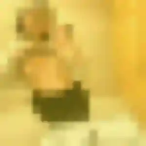 Honorine, 26 ans, dispo pour plan cul à Les Tourrettes