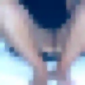 Ingrid, 31 ans, disponible à Les Tourrettes pour une rencontre coquine
