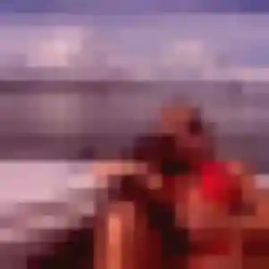 Maeva, 27 ans, disponible à Les Tourrettes pour une rencontre coquine