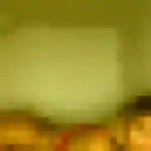 Mylene (30 ans) à Les Tourrettes cherche un plan cul rapidement