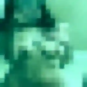 Vicky de Les Tourrettes, 28 ans - plan cul sans lendemain