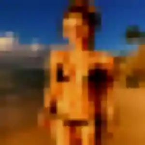 Photo perso de Debora, 34 ans à Les Ulis - plan discret