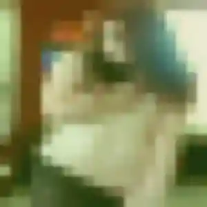 Profil de Geneve à Les Ulis (28 ans) - plan cul sans inscription