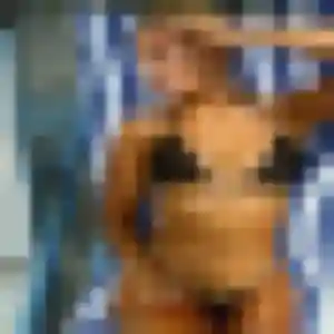 Contacte Tania, 30 ans à Les Ulis gratuitement