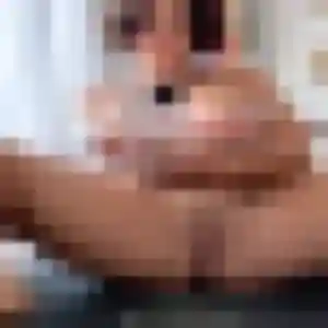 Christine, 45 ans, disponible à Les Vans pour une rencontre coquine