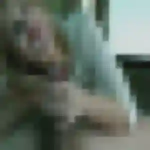 Photo de Berenice à Les Ventes (43 ans) - plan cul gratuit