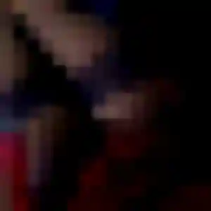 Josiane (36 ans) à Les Ventes cherche une rencontre rapidement