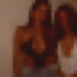 Photo perso de Melodie, 35 ans à Les Ventes - rencontre coquine