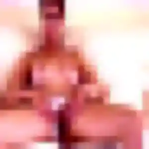 Aurore, femme de 37 ans cherche plan cul à Les Villages Vovéens
