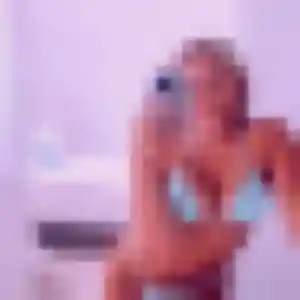 Daphne, fille de 33 ans propose plan cul à Les Villages Vovéens