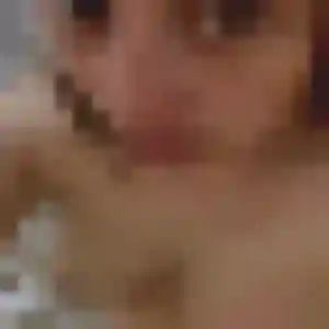 Priscilla, 43 ans, en ligne à Les Villages Vovéens pour une rencontre coquine
