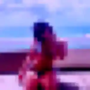 Photo exclusive de Rania, 37 ans à Les Villages Vovéens - plan discret