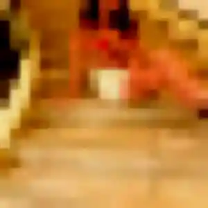 Benedicte, 23 ans, connectée à Lescar pour une rencontre coquine