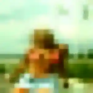 Rosemarie, femme de 38 ans cherche plan cul à Lescar