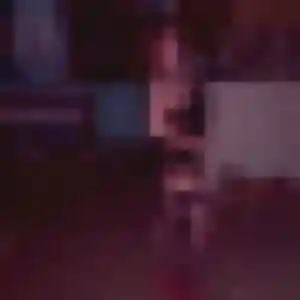 Profil de Clemence à Lescheraines (30 ans) - plan cul discret