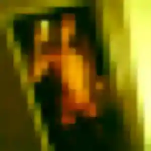 Profil de Jacqueline à Lescheraines (32 ans) - plan cul discret