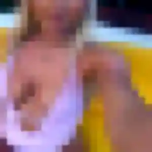 Photo de Maeva à Lescheraines (31 ans) - plan cul gratuit