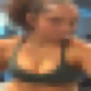 Pauline, 23 ans, veut un plan cul à Lescheraines