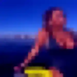 Chiara, 31 ans, disponible à Lescheroux pour une rencontre coquine