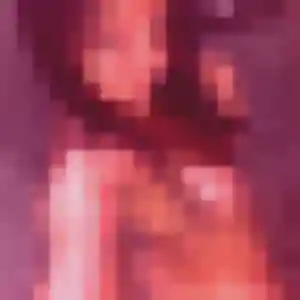 Photo de Irina à Lescheroux (29 ans) - plan cul gratuit