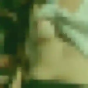 Photo de Nora à Lescheroux (29 ans) - plan cul anonyme
