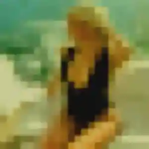 Photo de Xena à Lescheroux (31 ans) - plan cul discret