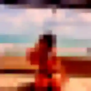 Photo de Elsa à Lescout (42 ans) - plan cul gratuit