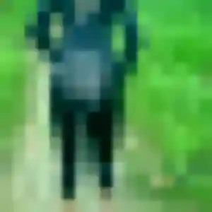 Ximena (41 ans) à Lescout cherche un plan cul ce soir