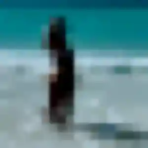 Profil de Bianca à Lesdins (37 ans) - plan cul discret