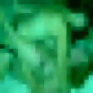 Charline, 24 ans, en ligne à Lesdins pour une rencontre coquine