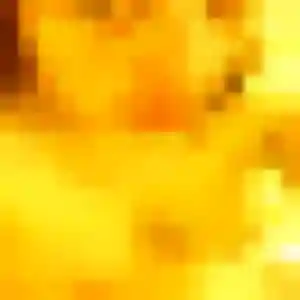 Photo de Flore à Lesdins (33 ans) - plan cul anonyme