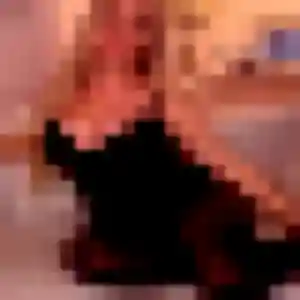 Photo exclusive de Martine, 35 ans à Lesdins - rencontre sans lendemain