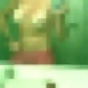 Photo privée de Wilhelmine, 43 ans à Lesdins - rencontre coquine