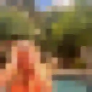 Photo de Diane à Lésigny (45 ans) - plan cul discret