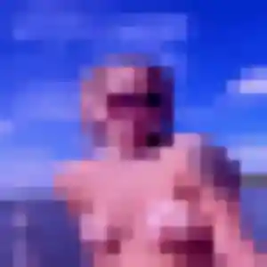 Josephine, 41 ans, en ligne à Lésigny pour une rencontre coquine
