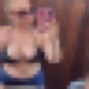 Belle Nadine, 29 ans à Lésigny - la contacter
