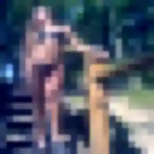 Contacte Orane, 34 ans à Lésigny gratuitement