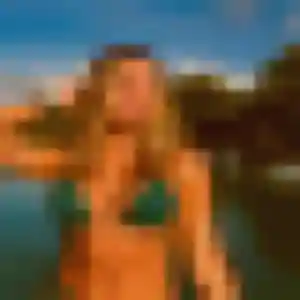 Charmante Bianca, 43 ans à Lesneven - la contacter